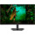 Монітор 27" DELL SE2725HG (210-BSNS)