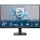 Монітор 27" PHILIPS 27E2N1100L/00
