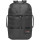 Рюкзак HYPERX Knight Backpack (8C525AA)