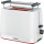 Тостер BOSCH MyMoment TAT3M121