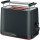 Тостер BOSCH MyMoment TAT3M123