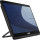 Моноблок ASUS ExpertCenter E1 AiO E1600WKAT Black (E1600WKAT-BMR219M)