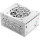 Блок питания SFX 850W 1STPLAYER PS-850SFX White