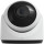 IP-камера UBIQUITI UniFi G6 Turret (UVC-G6-TURRET-W)