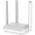 Wi-Fi роутер KEENETIC Speedster 4G+ (KN-2911)