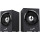Акустична система GENIUS SP-HF385BT Black (31730046400)