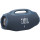 Бумбокс JBL Boombox 4 Blue