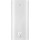Водонагреватель ELECTROLUX EWH 100 AZR EEC