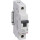 Вимикач автоматичний LEGRAND Rx3 1p, 10А, C, 4.5кА