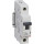 Вимикач автоматичний LEGRAND Rx3 1p, 25А, C, 4.5кА