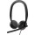 Гарнитура DELL WH3024