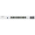 Коммутатор FORTINET FortiSwitch FS-124G