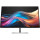 Монітор 27" HP S7 Pro 727pq (8J4D8UT)