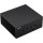 Неттоп ASUS ExpertCenter PN53-BBR777HD (R7 7735HS 3.2GHz/noRAM/noHDD/WF6/BT) (90MR00S2-M001F0)