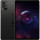 Планшет LENOVO Legion Tab Gen 3 witn Folio Case 16/512GB (ZAEF0081UA)