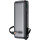 Повербанк ACEFAST M22 Fast Charge Power Bank PD130W 20000mAh