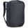 Сумка дорожня THULE Subterra 2 Convertible Carry-On 40L Dark Slate (3205058)