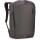 Сумка дорожня THULE Subterra 2 Convertible Carry-On 40L Vetiver Gray (3205059)