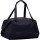 Сумка дорожня THULE Subterra 2 Duffel Bag 35L Black (3205062)