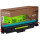Тонер-картридж PATRON Green Label сумісний з Canon 069H Black (PN-069HKGL)