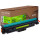Тонер-картридж PATRON Green Label совместимый с Canon 069H Cyan (PN-069HCGL)