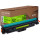 Тонер-картридж PATRON Green Label совместимый с Canon 069H Yellow (PN-069HYGL)