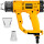 Фен строительный DeWALT D26411