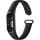 Фитнес-трекер MAXCOM Fit FW20 Soft Black