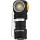 Ліхтар мультифункціональний ARMYTEK Wizard C1 Pro Magnet USB Warm Light (F09001W)