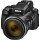 Фотоаппарат NIKON Coolpix P1100 (VQA170EA)
