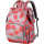 Рюкзак для мамы MARK RYDEN Supermom MR8703 Rose