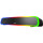 Саундбар GENIUS USB SoundBar 200BT (31730045400)