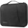 Сумка для ноутбука HOCO GT2 Simple 12.9" Black (6942007621021)