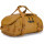Сумка дорожня THULE Chasm Duffel 30L Golden Brown (3205213)