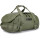 Сумка дорожня THULE Chasm Duffel 30L Olivine (3205212)