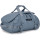 Сумка дорожная THULE Chasm Duffel 30L Pond Gray (3205214)