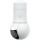 IP-камера UBIQUITI UniFi G5 (UVC-G5-PTZ)