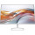 Монітор 23.8" HP S5 524sw (94C21AA)