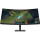 Монітор 34" HP Omen 34c G2 (AV4C1AA)
