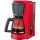 Крапельна кавоварка BOSCH MyMoment TKA2M114 Red