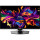 Монитор 26.5" MSI MAG 271QPX QD-OLED E2
