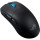 Мышь игровая ASUS ROG Harpe II Ace Black