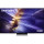 Телевізор SAMSUNG 55" OLED 4K QE55S90FAE (QE55S90FAEXUA)