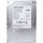 Жёсткий диск 3.5" HIKVISION 12TB SATA/512MB (DS120HKAI-VX1)