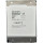 Жёсткий диск 3.5" HIKVISION 16TB SATA/512MB (DS160HKAI-VX1)