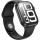 Смарт-часы HOCO Y30 Black