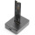 Док-станция POWERPLANT NVMe PCIe M.2 to USB3.1 (HC380596)