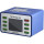 Зарядная станция MECHANIC iCharge 8A 45W Blue