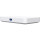 Роутер UBIQUITI Cloud Gateway Fiber (UCG-FIBER)