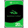 Жорсткий диск 3.5" SEAGATE BarraCuda 20TB SATA/512MB (ST20000DM001)
